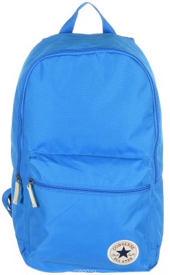     Converse "Core Poly Backpack", : . 13650C453