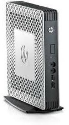    HP t610 (H1Y42AA#ACB)   AMD(1.65 GHz) 2GB flash/2GB/WinES2009/kbd,mse/VESA