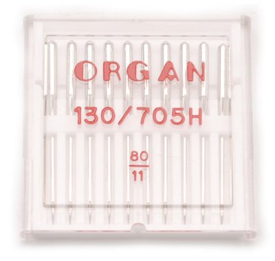   Organ 80, 10 .