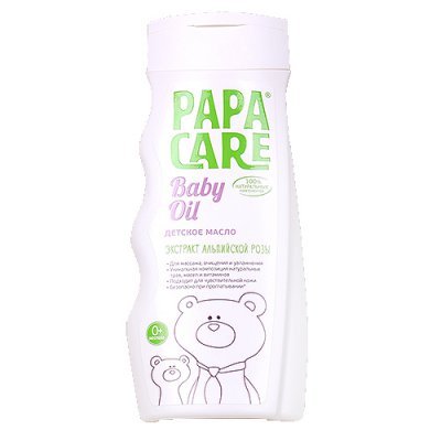    Papa Care "- 06-00050"
