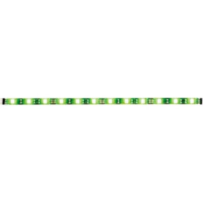     Thermaltake (AC0033) LUMI 300mm 12LED Green Lighting Strip