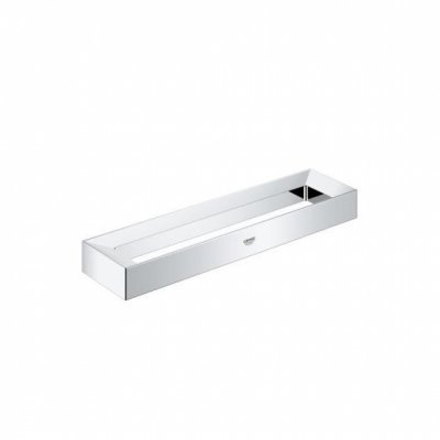    GROHE Selection Cube 40766000