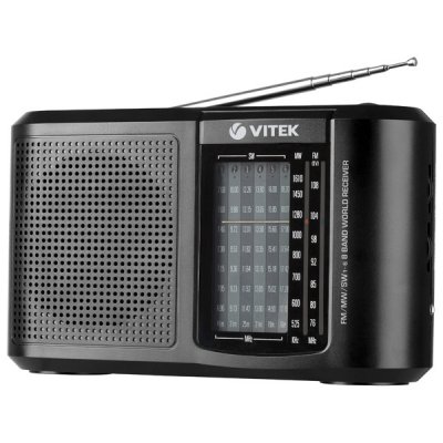    Vitek VT-3590 