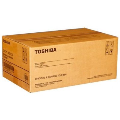    Toshiba e-STUDIO2006, 2007, 2505, 2505F, 2506, 2507 (6LJ83358000 OD-2505)