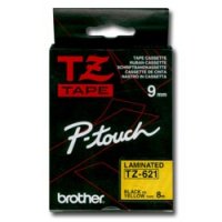   TZ-M961   Brother (P-Touch) (36  / )