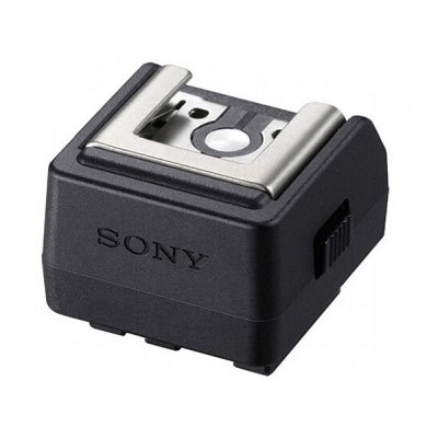    Sony ADP-AMA -   