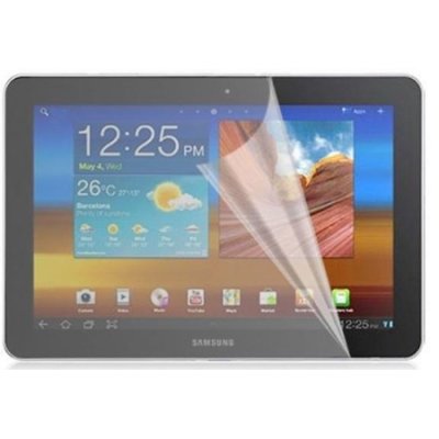       10" Deppa  Samsung Galaxy Tab 2, 