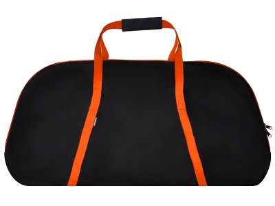    Skatebox   Xiaomi Black-Orange st17-black-orange