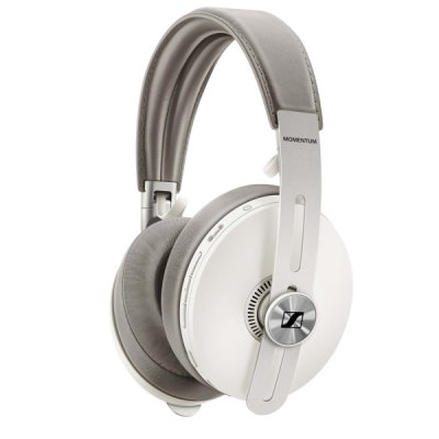     Bluetooth Sennheiser M3AEBTXL Sandy White (508235)