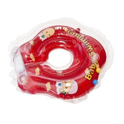        Baby Swimmer BS02R-B/3-12