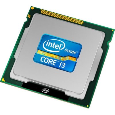    Intel Core i3-4160 (3600MHz, LGA1150, L3 3072Kb) (CM8064601483644) OEM