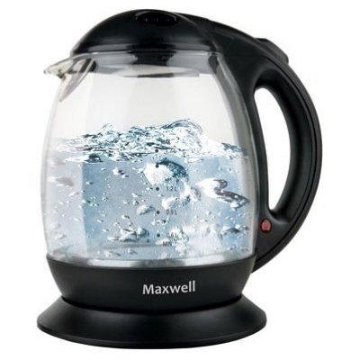   Maxwell MW-1023