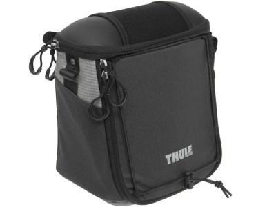    Thule Handlebar Bag 100012