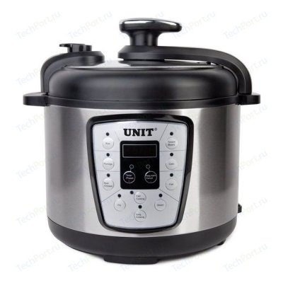     Unit USP-1080D
