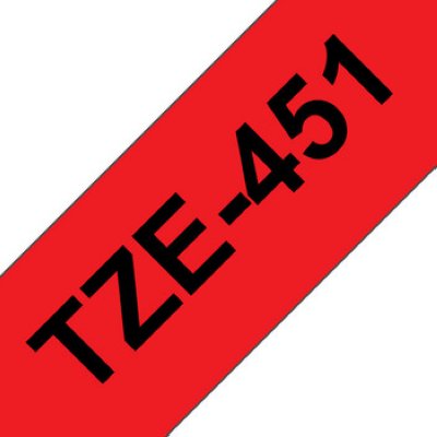     TZe-451 (24      ,  8 )