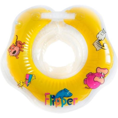        Roxy KIDS Flipper FL001, 
