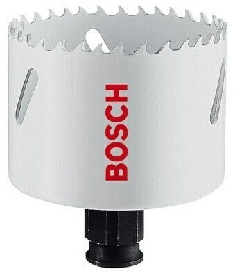     Bosch 44  Progressor for Wood and Metal (2.608.584.632)