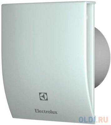     Electrolux EAFM-120 20 