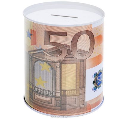 Где Дешевле В Банке Купить Евро