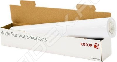   Xerox         Xerox Premier, 610  * 50 , 75 / 2