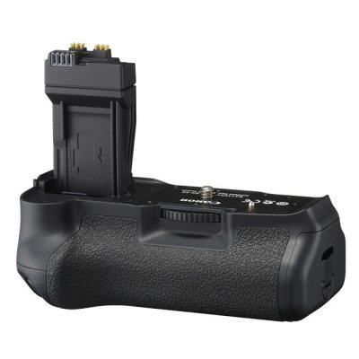   Dicom CAN60D ( Canon BG-E9) for 60 D -   