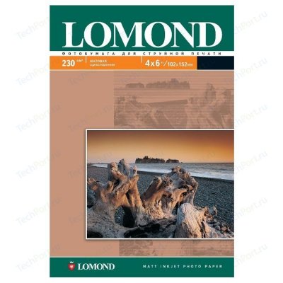   Lomond   / A2/ 90/ 25  (102136)