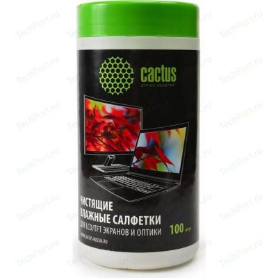   Cactus CS-T1001           , 100 