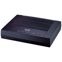    ZyXEL Prestige 791R v2 EXT (RTL) G.shdsl Router, 1 Port 10/100