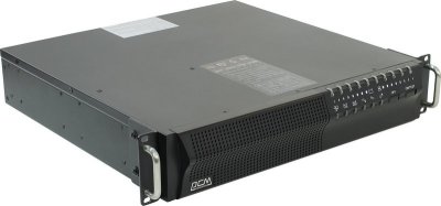      Powercom Smart King Pro+ SPR-1500 1050  1500  