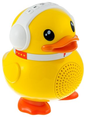     Perfeo Happy Duck PF-88 
