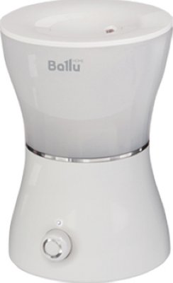  Ballu UHB-300  