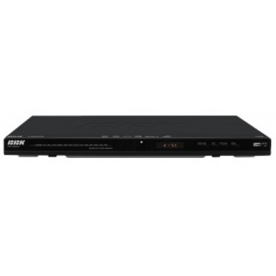   BBK DMT1026HD MKV, MPEG4, ,   5.1,  HDMI 