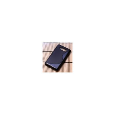  Epik  Lumia 820 ( (/)) 14210