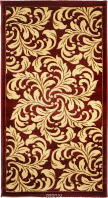    "Kamalak tekstil", , :  , 80 x 150 . -0328