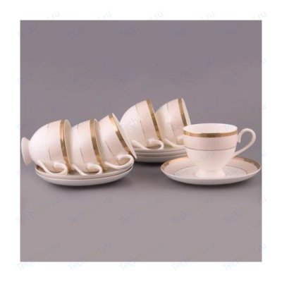     Porcelain manufacturing factory  12-  440-052