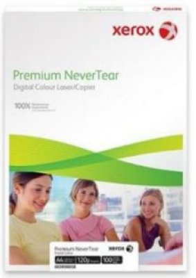   Xerox 003R98056  Premium NeverTear A4, 100 , 95 