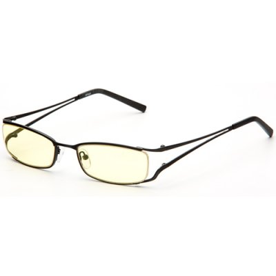      SP glasses luxury (,   138 )