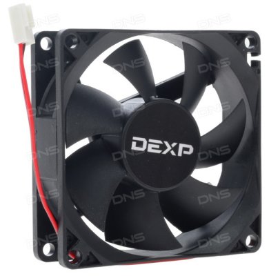    DEXP DX80