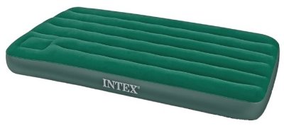    Intex Downy Bed (66927) 