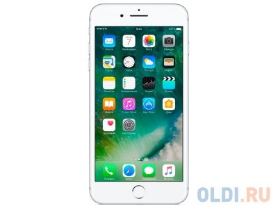    Apple iPhone 7 Plus 32Gb  (MNQN2RU/A) 5.5" (1080x1920) iOS 10 12Mpix WiFi BT