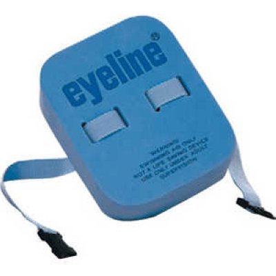     Eyeline 4- 