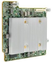    HP Smart Array P741m/4G Controller 726782-B21
