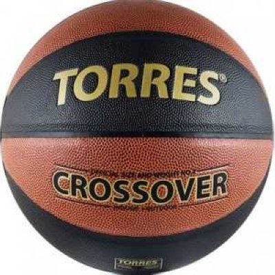      Torres Crossover . B30097,  7, --
