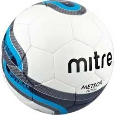     Mitre Futsal Meteor, . BB5043WA1, .4, ---