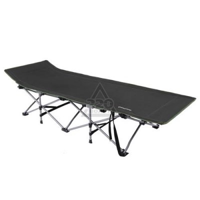    KING CAMP 8004 Deluxe Folding bed  190  68  48