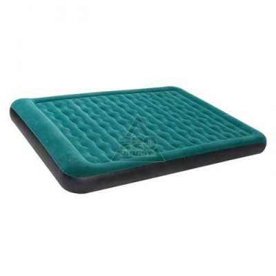     RELAX DELUXE AIR BED TWIN JL027001N 191  104  25 ,  -