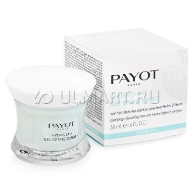        "Payot", ,    , 50 
