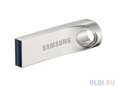     16GB USB Drive (USB 3.0) Samsung BAR (MUF-16BA/APC)