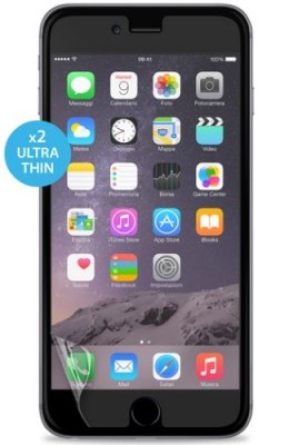     PURO  Apple iPhone 6 4.7"  (SDIPHONE647)