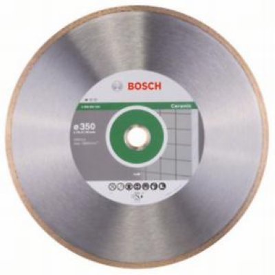     Bosch 2608602541